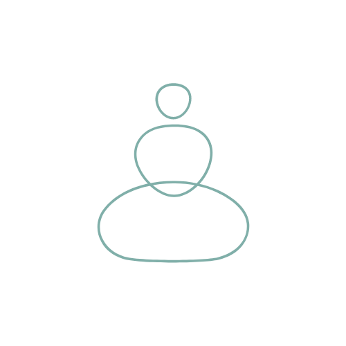 Meditation Logo